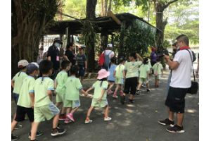 2025童年渡假村  幼教戶外教學~ 特惠專案【限平日】